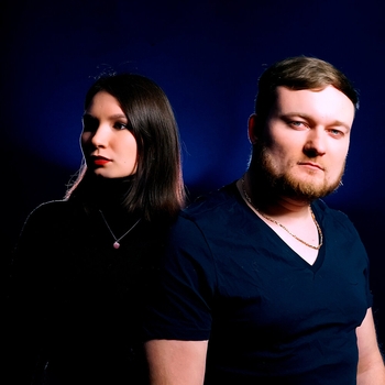 Insomniv, W.J.Rec - Sunset