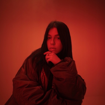 Liza Madrid - С нуля