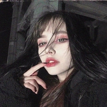 Txpa - Hol mich raus