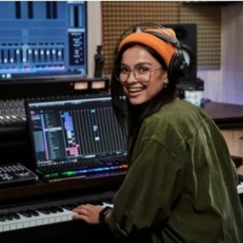 Артист Lama House