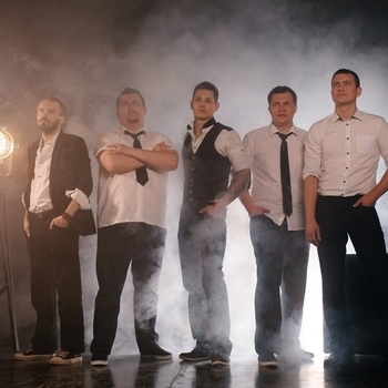 Skrizhali feat Fizica - 100 рентген (Single 2022)