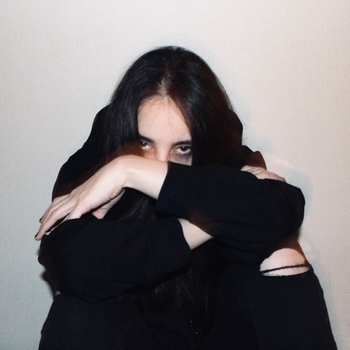 Билборды - Танцую на шипах