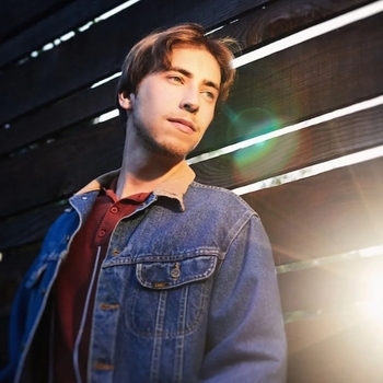 Trevor Kowalski - Prelude (Single 2018)