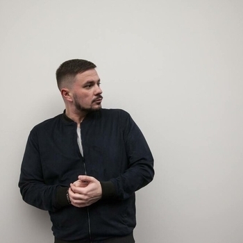 Dj Puza TGK,Никита Ост,Maxont Dubrovsky - Без кайфа