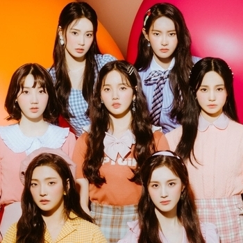 Weeekly - Good Day (Special Daileee) (2023)