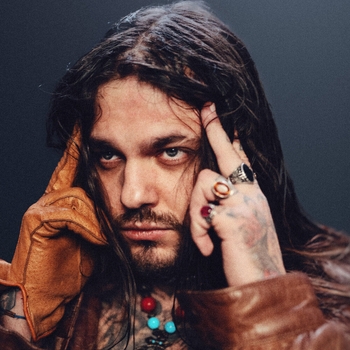 Yamzy - Ранами