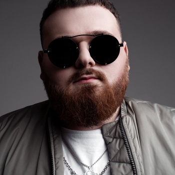 Сарги - Пустыня грёз (2023)