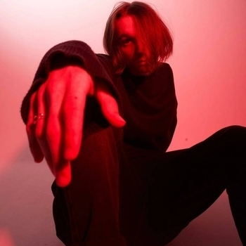 Luv3memore, Suziksss - Очки (2023)