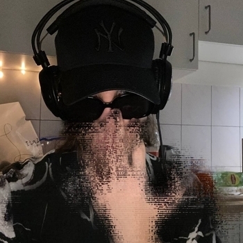 Sadkawaii feat T1de - In my head (Single 2022)