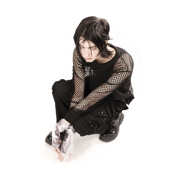 Артист Evan Wheel