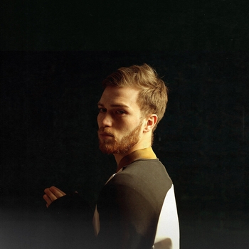 Tay-me feat Atinh - Феномен (2025)