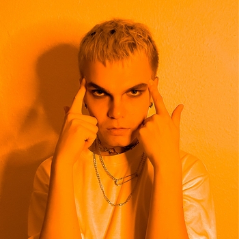 Teabrogi feat Sevnz - Улица (Burnout 2019)