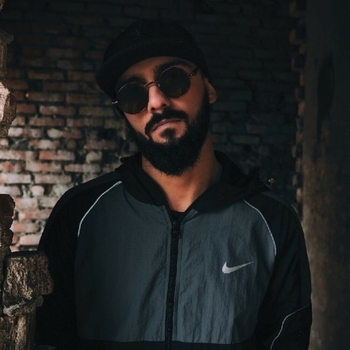 Ty Gjj & Yami feat Tancui, Lezginka - В поле воин 2.0 (2025)