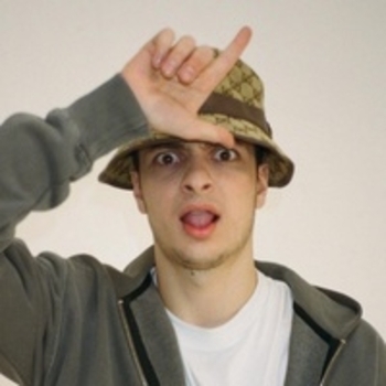 Hood Rich Luka - Fuego (Single 2022)