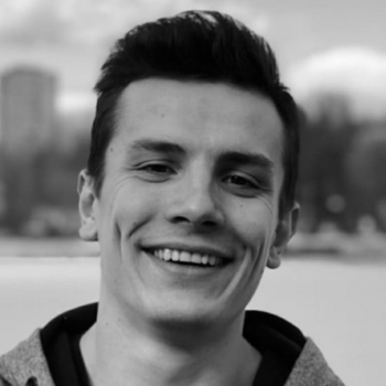 Николай Монро, NЮ - С новым