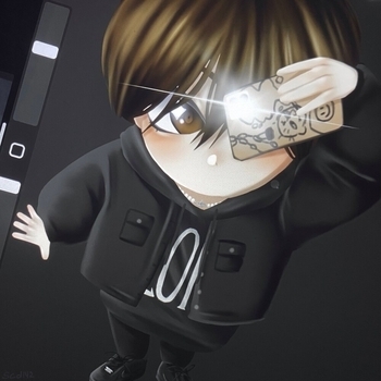 Levvvickiy feat Eelijahh - Хром хартс