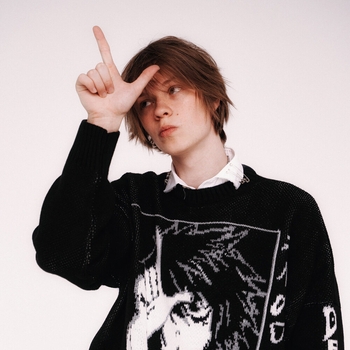 Дипинс - Письмо