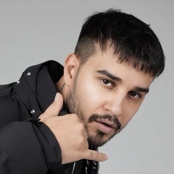 Ilkan Gunuc and Emrah Turken - My Name Is Tokyo