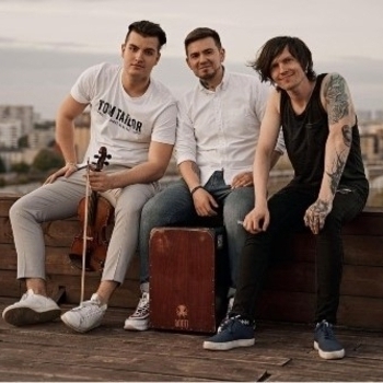 Pyatno - Mp3 (Новинки 2022)