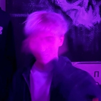 Hariki feat Marsi - 2D wrld (Single 2021)