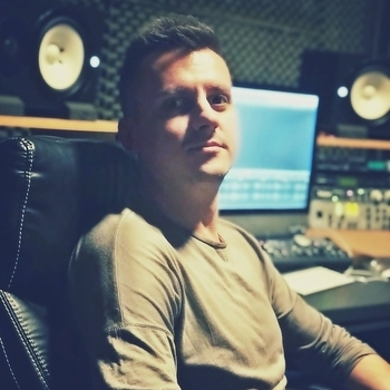 Victor Biliac feat Mirabela Dauer - Te Astept Sa Vii (Single 2021)