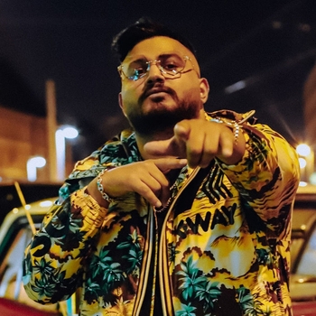 Umut Timur feat Ece Mumay - Cataleya (Single 2022)