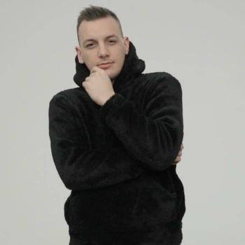 Dardan, Dj Gimi-O - Habibi