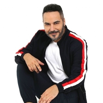 Deniz Cem - Leila (Yako Beatz Remix)