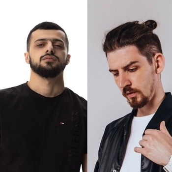 A.v.g feat Tatar - Ножевой