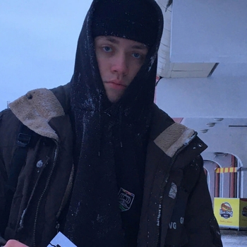 Курящих нет