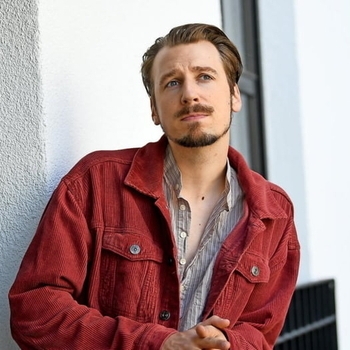 Robin Schulz - Willst du (Bootleg)