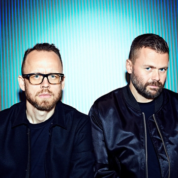 Seeb - Breathe (feat. Neev)