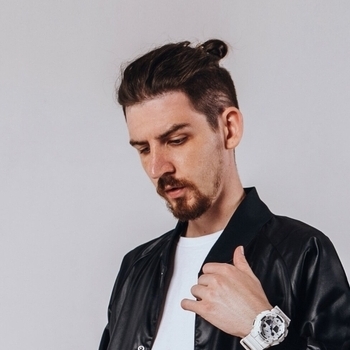 Tatar feat Bara - Фонари