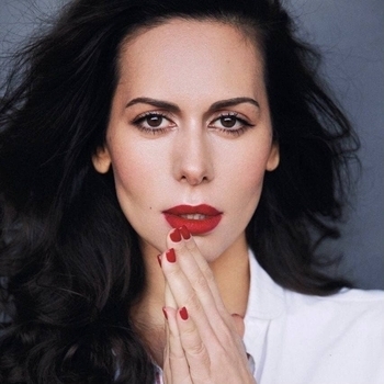 Сабина Ахмедова - Знаешь