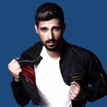 İdo Tatlises - Bulsun Beni (Single 2022)