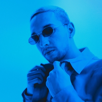 Jekajio feat Саша Сахарок - Хабаровск (Single 2021)