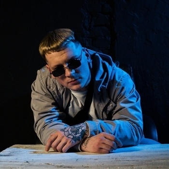 Паралирик - Дом 91