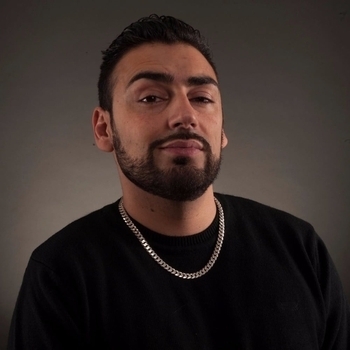 Geeflow feat FlowArt - GeeflowArt (Rape Kayyum 2020)