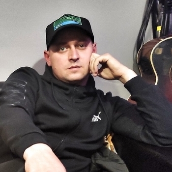 Владимир Птица и Павел Филатов - Русь царская (Single 2021)