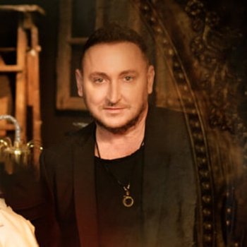 Mentol, FromKsusha - Leave Me Alone