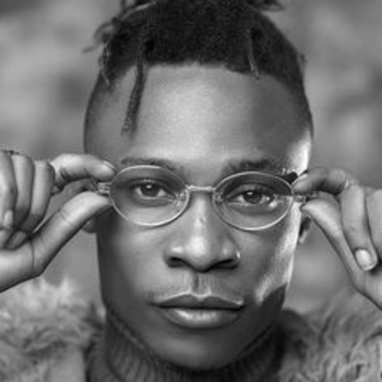 1da Banton and Ezzymullah, Victony, DTG Baby - Notice (Single 2022)