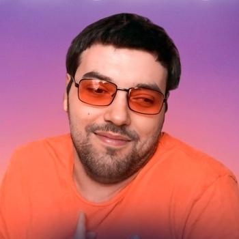 Игорь Виданов - Бокал вина (2023)