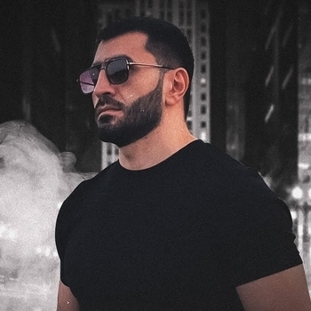 Zhamil Turan - Её глаза (Jkari Remix)