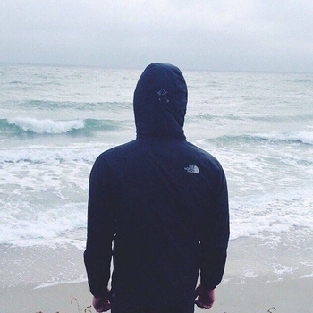 L19u1d and Dj Jacob - Xxl Funk (2024)