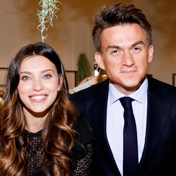 Регина Тодоренко feat Влад Топалов - Я не верю больше твоим словам (Романтическая музыка 2023)