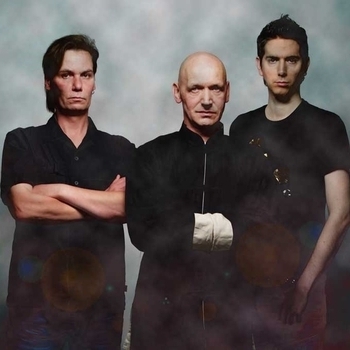 Split Mirrors - The Right Time (Extended Version)