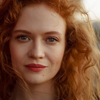 Екатерина Дубакина - Июльский дождь (Single 2022)