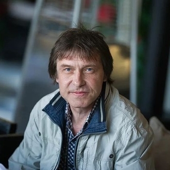 Александр Шпагин и Алий Тлюняев Кукла - С человеческим лицом (Голос) (10 сезон 8 выпуск)