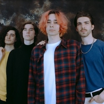 Cruel Tie - My Worst Days, Pt. 2 (Simplicity You Lack 2021)