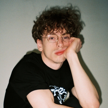 4n way feat Fendiglock - Молча (Single 2021)